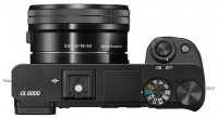 Sony Alpha A6000 Kit photo, Sony Alpha A6000 Kit photos, Sony Alpha A6000 Kit picture, Sony Alpha A6000 Kit pictures, Sony photos, Sony pictures, image Sony, Sony images