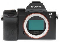 Sony Alpha A7 Body photo, Sony Alpha A7 Body photos, Sony Alpha A7 Body picture, Sony Alpha A7 Body pictures, Sony photos, Sony pictures, image Sony, Sony images