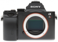 Sony Alpha A7R Body photo, Sony Alpha A7R Body photos, Sony Alpha A7R Body picture, Sony Alpha A7R Body pictures, Sony photos, Sony pictures, image Sony, Sony images