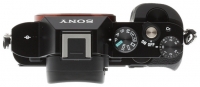 Sony Alpha A7R Body photo, Sony Alpha A7R Body photos, Sony Alpha A7R Body picture, Sony Alpha A7R Body pictures, Sony photos, Sony pictures, image Sony, Sony images