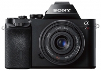 Sony Alpha A7R Kit digital camera, Sony Alpha A7R Kit camera, Sony Alpha A7R Kit photo camera, Sony Alpha A7R Kit specs, Sony Alpha A7R Kit reviews, Sony Alpha A7R Kit specifications, Sony Alpha A7R Kit