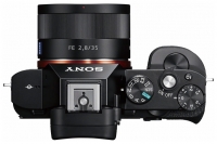 Sony Alpha A7R Kit photo, Sony Alpha A7R Kit photos, Sony Alpha A7R Kit picture, Sony Alpha A7R Kit pictures, Sony photos, Sony pictures, image Sony, Sony images