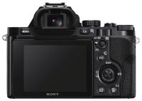 Sony Alpha A7S Body photo, Sony Alpha A7S Body photos, Sony Alpha A7S Body picture, Sony Alpha A7S Body pictures, Sony photos, Sony pictures, image Sony, Sony images