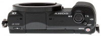Sony Alpha Body A5100 photo, Sony Alpha Body A5100 photos, Sony Alpha Body A5100 picture, Sony Alpha Body A5100 pictures, Sony photos, Sony pictures, image Sony, Sony images