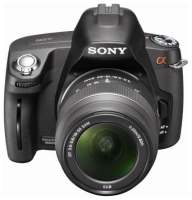 Sony Alpha DSLR-A290 Body digital camera, Sony Alpha DSLR-A290 Body camera, Sony Alpha DSLR-A290 Body photo camera, Sony Alpha DSLR-A290 Body specs, Sony Alpha DSLR-A290 Body reviews, Sony Alpha DSLR-A290 Body specifications, Sony Alpha DSLR-A290 Body