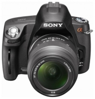Sony Alpha DSLR-A290 Kit digital camera, Sony Alpha DSLR-A290 Kit camera, Sony Alpha DSLR-A290 Kit photo camera, Sony Alpha DSLR-A290 Kit specs, Sony Alpha DSLR-A290 Kit reviews, Sony Alpha DSLR-A290 Kit specifications, Sony Alpha DSLR-A290 Kit