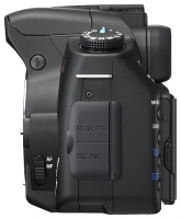 Sony Alpha DSLR-A300 Body photo, Sony Alpha DSLR-A300 Body photos, Sony Alpha DSLR-A300 Body picture, Sony Alpha DSLR-A300 Body pictures, Sony photos, Sony pictures, image Sony, Sony images