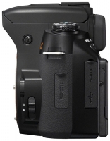 Sony Alpha DSLR-A500 Body photo, Sony Alpha DSLR-A500 Body photos, Sony Alpha DSLR-A500 Body picture, Sony Alpha DSLR-A500 Body pictures, Sony photos, Sony pictures, image Sony, Sony images