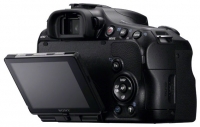 Sony Alpha DSLR-A57 Kit digital camera, Sony Alpha DSLR-A57 Kit camera, Sony Alpha DSLR-A57 Kit photo camera, Sony Alpha DSLR-A57 Kit specs, Sony Alpha DSLR-A57 Kit reviews, Sony Alpha DSLR-A57 Kit specifications, Sony Alpha DSLR-A57 Kit