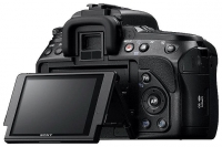 Sony Alpha DSLR-A580 Kit photo, Sony Alpha DSLR-A580 Kit photos, Sony Alpha DSLR-A580 Kit picture, Sony Alpha DSLR-A580 Kit pictures, Sony photos, Sony pictures, image Sony, Sony images