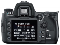 Sony Alpha DSLR-A850 Kit photo, Sony Alpha DSLR-A850 Kit photos, Sony Alpha DSLR-A850 Kit picture, Sony Alpha DSLR-A850 Kit pictures, Sony photos, Sony pictures, image Sony, Sony images