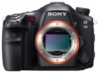 Sony Alpha DSLR-A99 Body digital camera, Sony Alpha DSLR-A99 Body camera, Sony Alpha DSLR-A99 Body photo camera, Sony Alpha DSLR-A99 Body specs, Sony Alpha DSLR-A99 Body reviews, Sony Alpha DSLR-A99 Body specifications, Sony Alpha DSLR-A99 Body