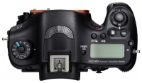 Sony Alpha DSLR-A99 Body digital camera, Sony Alpha DSLR-A99 Body camera, Sony Alpha DSLR-A99 Body photo camera, Sony Alpha DSLR-A99 Body specs, Sony Alpha DSLR-A99 Body reviews, Sony Alpha DSLR-A99 Body specifications, Sony Alpha DSLR-A99 Body