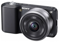 Sony Alpha NEX-3 Kit photo, Sony Alpha NEX-3 Kit photos, Sony Alpha NEX-3 Kit picture, Sony Alpha NEX-3 Kit pictures, Sony photos, Sony pictures, image Sony, Sony images