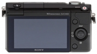 Sony Alpha NEX-3N Kit digital camera, Sony Alpha NEX-3N Kit camera, Sony Alpha NEX-3N Kit photo camera, Sony Alpha NEX-3N Kit specs, Sony Alpha NEX-3N Kit reviews, Sony Alpha NEX-3N Kit specifications, Sony Alpha NEX-3N Kit