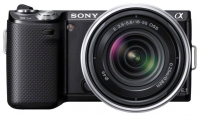 Sony Alpha NEX-5N Kit digital camera, Sony Alpha NEX-5N Kit camera, Sony Alpha NEX-5N Kit photo camera, Sony Alpha NEX-5N Kit specs, Sony Alpha NEX-5N Kit reviews, Sony Alpha NEX-5N Kit specifications, Sony Alpha NEX-5N Kit