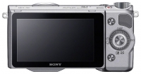 Sony Alpha NEX-5R Body digital camera, Sony Alpha NEX-5R Body camera, Sony Alpha NEX-5R Body photo camera, Sony Alpha NEX-5R Body specs, Sony Alpha NEX-5R Body reviews, Sony Alpha NEX-5R Body specifications, Sony Alpha NEX-5R Body