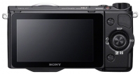 Sony Alpha NEX-5T Body digital camera, Sony Alpha NEX-5T Body camera, Sony Alpha NEX-5T Body photo camera, Sony Alpha NEX-5T Body specs, Sony Alpha NEX-5T Body reviews, Sony Alpha NEX-5T Body specifications, Sony Alpha NEX-5T Body