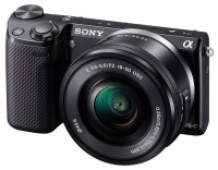 Sony Alpha NEX-5T Kit digital camera, Sony Alpha NEX-5T Kit camera, Sony Alpha NEX-5T Kit photo camera, Sony Alpha NEX-5T Kit specs, Sony Alpha NEX-5T Kit reviews, Sony Alpha NEX-5T Kit specifications, Sony Alpha NEX-5T Kit