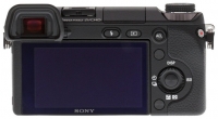 Sony Alpha NEX-6 Body digital camera, Sony Alpha NEX-6 Body camera, Sony Alpha NEX-6 Body photo camera, Sony Alpha NEX-6 Body specs, Sony Alpha NEX-6 Body reviews, Sony Alpha NEX-6 Body specifications, Sony Alpha NEX-6 Body