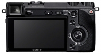 Sony Alpha NEX-7 Body digital camera, Sony Alpha NEX-7 Body camera, Sony Alpha NEX-7 Body photo camera, Sony Alpha NEX-7 Body specs, Sony Alpha NEX-7 Body reviews, Sony Alpha NEX-7 Body specifications, Sony Alpha NEX-7 Body
