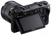 Sony Alpha NEX-7 Kit photo, Sony Alpha NEX-7 Kit photos, Sony Alpha NEX-7 Kit picture, Sony Alpha NEX-7 Kit pictures, Sony photos, Sony pictures, image Sony, Sony images