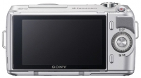 Sony Alpha NEX-C3 Kit digital camera, Sony Alpha NEX-C3 Kit camera, Sony Alpha NEX-C3 Kit photo camera, Sony Alpha NEX-C3 Kit specs, Sony Alpha NEX-C3 Kit reviews, Sony Alpha NEX-C3 Kit specifications, Sony Alpha NEX-C3 Kit
