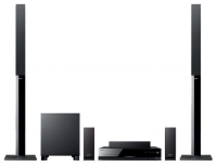 Sony BDV-E870 reviews, Sony BDV-E870 price, Sony BDV-E870 specs, Sony BDV-E870 specifications, Sony BDV-E870 buy, Sony BDV-E870 features, Sony BDV-E870 Home Cinema