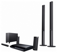 Sony BDV-E880 reviews, Sony BDV-E880 price, Sony BDV-E880 specs, Sony BDV-E880 specifications, Sony BDV-E880 buy, Sony BDV-E880 features, Sony BDV-E880 Home Cinema