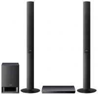 Sony BDV-EF420 reviews, Sony BDV-EF420 price, Sony BDV-EF420 specs, Sony BDV-EF420 specifications, Sony BDV-EF420 buy, Sony BDV-EF420 features, Sony BDV-EF420 Home Cinema