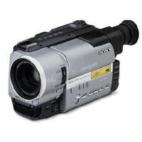 Sony CCD-TR3200 digital camcorder, Sony CCD-TR3200 camcorder, Sony CCD-TR3200 video camera, Sony CCD-TR3200 specs, Sony CCD-TR3200 reviews, Sony CCD-TR3200 specifications, Sony CCD-TR3200