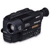 Sony CCD-TR411 digital camcorder, Sony CCD-TR411 camcorder, Sony CCD-TR411 video camera, Sony CCD-TR411 specs, Sony CCD-TR411 reviews, Sony CCD-TR411 specifications, Sony CCD-TR411