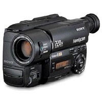Sony CCD-TR415E digital camcorder, Sony CCD-TR415E camcorder, Sony CCD-TR415E video camera, Sony CCD-TR415E specs, Sony CCD-TR415E reviews, Sony CCD-TR415E specifications, Sony CCD-TR415E