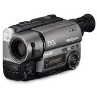 Sony CCD-TR515E digital camcorder, Sony CCD-TR515E camcorder, Sony CCD-TR515E video camera, Sony CCD-TR515E specs, Sony CCD-TR515E reviews, Sony CCD-TR515E specifications, Sony CCD-TR515E