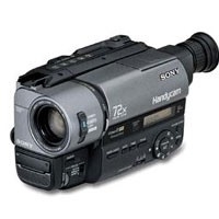 Sony CCD-TR640 digital camcorder, Sony CCD-TR640 camcorder, Sony CCD-TR640 video camera, Sony CCD-TR640 specs, Sony CCD-TR640 reviews, Sony CCD-TR640 specifications, Sony CCD-TR640