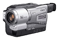 Sony CCD-TR648 digital camcorder, Sony CCD-TR648 camcorder, Sony CCD-TR648 video camera, Sony CCD-TR648 specs, Sony CCD-TR648 reviews, Sony CCD-TR648 specifications, Sony CCD-TR648