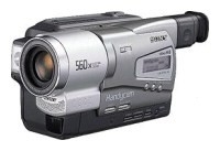 Sony CCD-TR728E digital camcorder, Sony CCD-TR728E camcorder, Sony CCD-TR728E video camera, Sony CCD-TR728E specs, Sony CCD-TR728E reviews, Sony CCD-TR728E specifications, Sony CCD-TR728E
