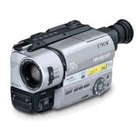 Sony CCD-TR840 digital camcorder, Sony CCD-TR840 camcorder, Sony CCD-TR840 video camera, Sony CCD-TR840 specs, Sony CCD-TR840 reviews, Sony CCD-TR840 specifications, Sony CCD-TR840