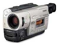 Sony CCD-TR918 digital camcorder, Sony CCD-TR918 camcorder, Sony CCD-TR918 video camera, Sony CCD-TR918 specs, Sony CCD-TR918 reviews, Sony CCD-TR918 specifications, Sony CCD-TR918