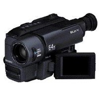 Sony CCD-TRV13 digital camcorder, Sony CCD-TRV13 camcorder, Sony CCD-TRV13 video camera, Sony CCD-TRV13 specs, Sony CCD-TRV13 reviews, Sony CCD-TRV13 specifications, Sony CCD-TRV13