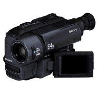 Sony CCD-TRV15 digital camcorder, Sony CCD-TRV15 camcorder, Sony CCD-TRV15 video camera, Sony CCD-TRV15 specs, Sony CCD-TRV15 reviews, Sony CCD-TRV15 specifications, Sony CCD-TRV15