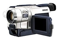 Sony CCD-TRV218E digital camcorder, Sony CCD-TRV218E camcorder, Sony CCD-TRV218E video camera, Sony CCD-TRV218E specs, Sony CCD-TRV218E reviews, Sony CCD-TRV218E specifications, Sony CCD-TRV218E