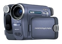 Sony CCD-TRV228E digital camcorder, Sony CCD-TRV228E camcorder, Sony CCD-TRV228E video camera, Sony CCD-TRV228E specs, Sony CCD-TRV228E reviews, Sony CCD-TRV228E specifications, Sony CCD-TRV228E