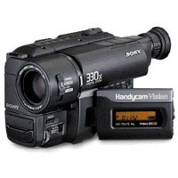 Sony CCD-TRV26E digital camcorder, Sony CCD-TRV26E camcorder, Sony CCD-TRV26E video camera, Sony CCD-TRV26E specs, Sony CCD-TRV26E reviews, Sony CCD-TRV26E specifications, Sony CCD-TRV26E