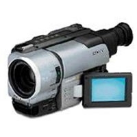 Sony CCD-TRV300 digital camcorder, Sony CCD-TRV300 camcorder, Sony CCD-TRV300 video camera, Sony CCD-TRV300 specs, Sony CCD-TRV300 reviews, Sony CCD-TRV300 specifications, Sony CCD-TRV300