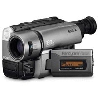 Sony CCD-TRV36E digital camcorder, Sony CCD-TRV36E camcorder, Sony CCD-TRV36E video camera, Sony CCD-TRV36E specs, Sony CCD-TRV36E reviews, Sony CCD-TRV36E specifications, Sony CCD-TRV36E
