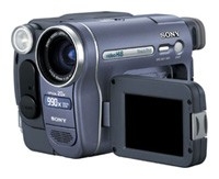 Sony CCD-TRV428E digital camcorder, Sony CCD-TRV428E camcorder, Sony CCD-TRV428E video camera, Sony CCD-TRV428E specs, Sony CCD-TRV428E reviews, Sony CCD-TRV428E specifications, Sony CCD-TRV428E