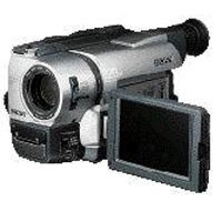 Sony CCD-TRV45E digital camcorder, Sony CCD-TRV45E camcorder, Sony CCD-TRV45E video camera, Sony CCD-TRV45E specs, Sony CCD-TRV45E reviews, Sony CCD-TRV45E specifications, Sony CCD-TRV45E