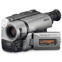 Sony CCD-TRV46E digital camcorder, Sony CCD-TRV46E camcorder, Sony CCD-TRV46E video camera, Sony CCD-TRV46E specs, Sony CCD-TRV46E reviews, Sony CCD-TRV46E specifications, Sony CCD-TRV46E