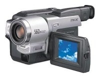 Sony CCD-TRV59E digital camcorder, Sony CCD-TRV59E camcorder, Sony CCD-TRV59E video camera, Sony CCD-TRV59E specs, Sony CCD-TRV59E reviews, Sony CCD-TRV59E specifications, Sony CCD-TRV59E